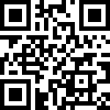 https://isna.ir/xbYm8W