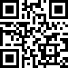 https://isna.ir/xdXmBR