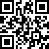 https://isna.ir/xdKxNy