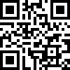 https://isna.ir/xd2ZcD