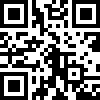 https://isna.ir/xdHxmQ
