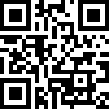 https://isna.ir/xdQnsP