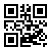 isna.ir/xdFVFS