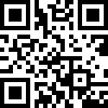 https://isna.ir/xdT5vn