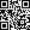 https://isna.ir/xdW3LM