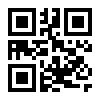 isna.ir/xdQmyQ