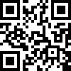 https://isna.ir/xdGLDG