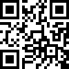 https://isna.ir/xdQyDS