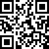 https://isna.ir/xd5dwq