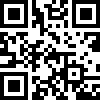 https://isna.ir/xdDwkk