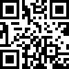 https://isna.ir/xdWY2X