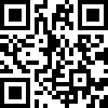 https://isna.ir/xdK4YM