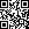 https://isna.ir/xdH8Ys
