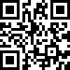 https://isna.ir/xdJ7ym