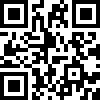 https://isna.ir/xdPwdL