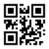isna.ir/xdTfRn
