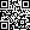 https://isna.ir/xd59Hy