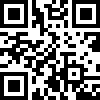 https://isna.ir/xd55hd