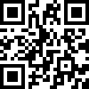 https://isna.ir/xdJrhY