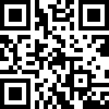 https://isna.ir/xdHw6z