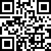 https://isna.ir/xdFg4G