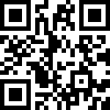 https://isna.ir/xdL7M7