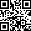 https://isna.ir/xdN4pB