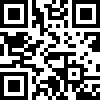 https://isna.ir/xdNfHj