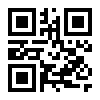 isna.ir/x6nKDK