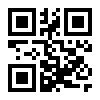 isna.ir/x4DnmL