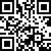 https://isna.ir/x3BvX4