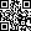 https://isna.ir/xdJdzP