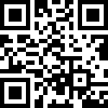 https://isna.ir/xktJ8