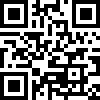 https://isna.ir/xdVnvp
