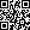 https://isna.ir/xdKdpq