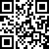 https://isna.ir/xd3bsB