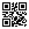 isna.ir/xd5h9t