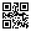 isna.ir/xd2mrD