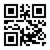isna.ir/xdRxgc