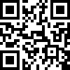 https://isna.ir/xdWD6C
