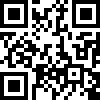 https://isna.ir/xdX7Ns