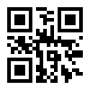 isna.ir/x7g9Gg