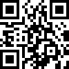 https://isna.ir/x9p6B6