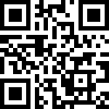 https://isna.ir/xdGsP6