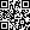https://isna.ir/xd5hHs