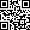 https://isna.ir/xdNdbb