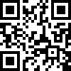 https://isna.ir/xdLMZB