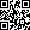 https://isna.ir/xdG9nn
