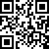 https://isna.ir/xdXhGy
