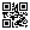isna.ir/xdJFQR